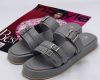  آرون D298 زنانه 