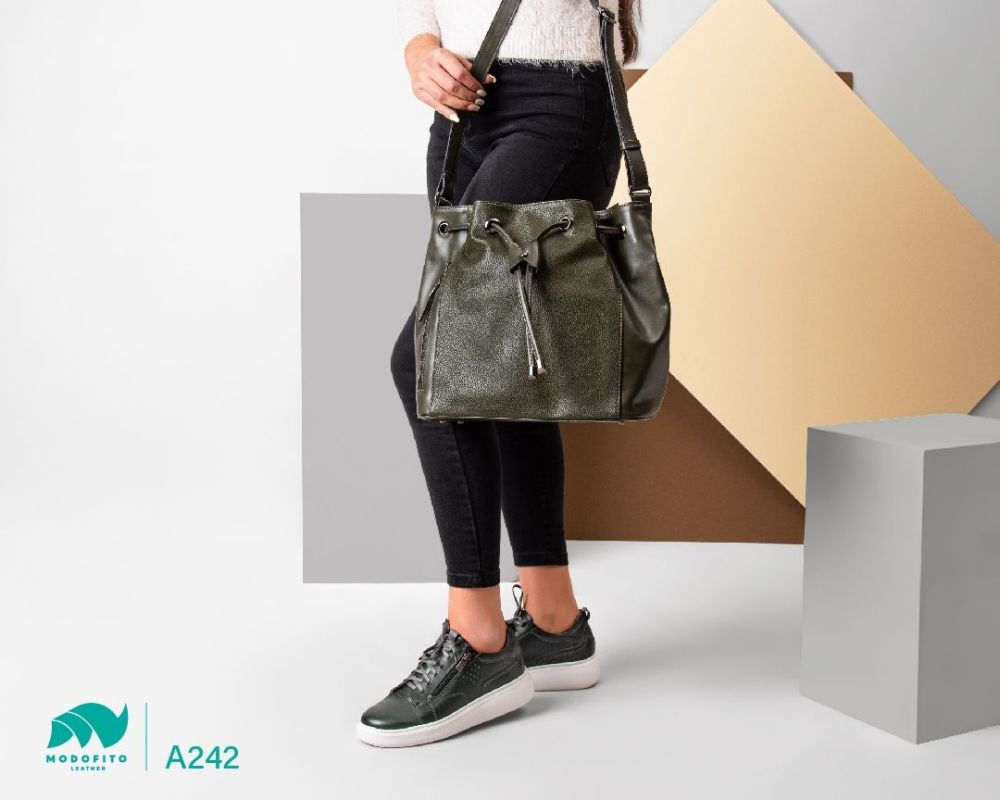  A242 