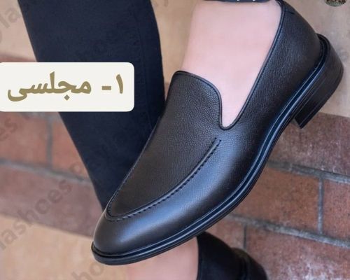  آنتونی ساعتی 