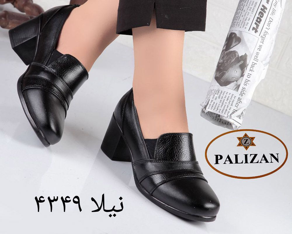  نیلا 4349 