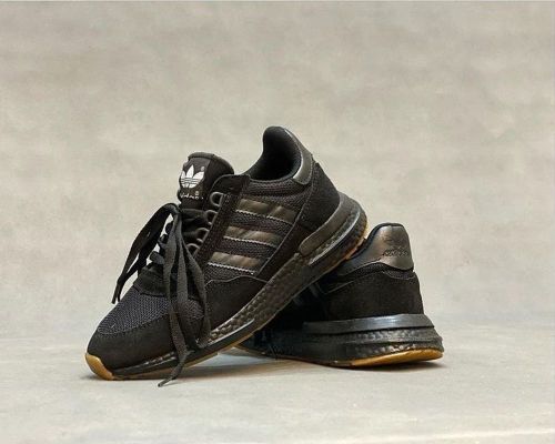 ZX500