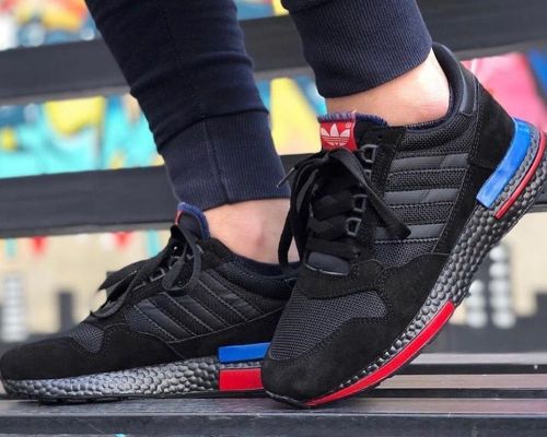 ZX500