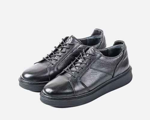  vans2023 