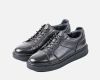  vans2023 