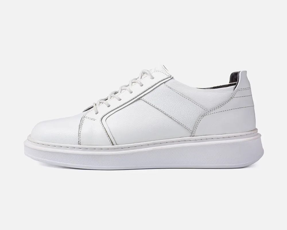  vans2023 