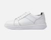  vans2023 