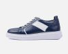  vans2023 