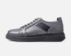  vans2023 