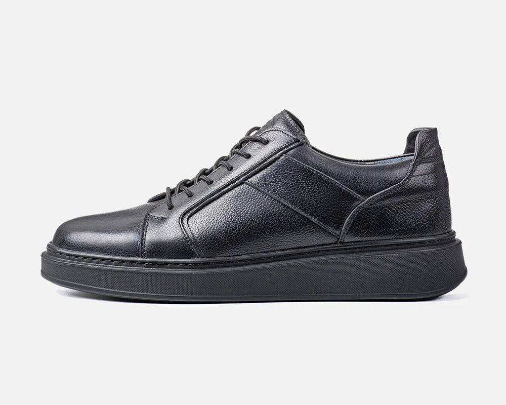  vans2023 