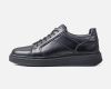  vans2023 