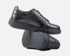  vans2023 