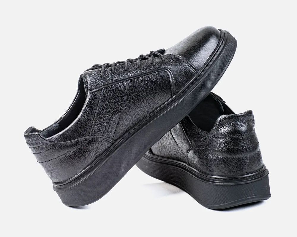  vans2023 