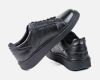  vans2023 