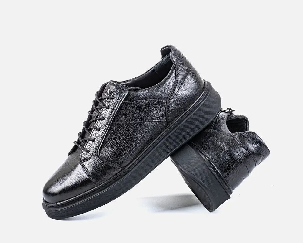  vans2023 