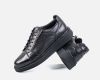  vans2023 