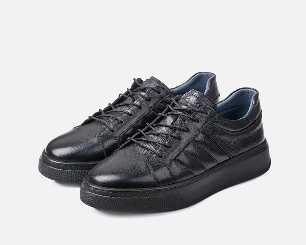  vans2024 