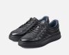  vans2024 