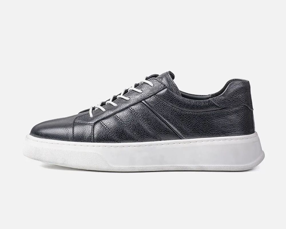  vans2024 