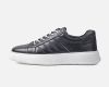  vans2024 