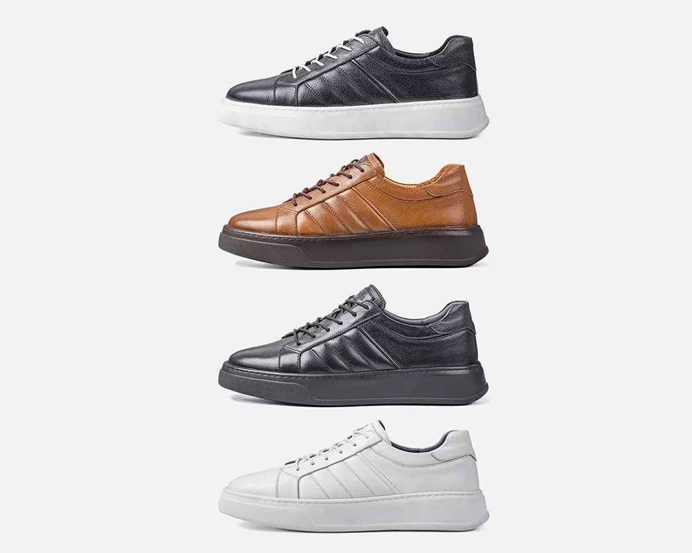  vans2024 