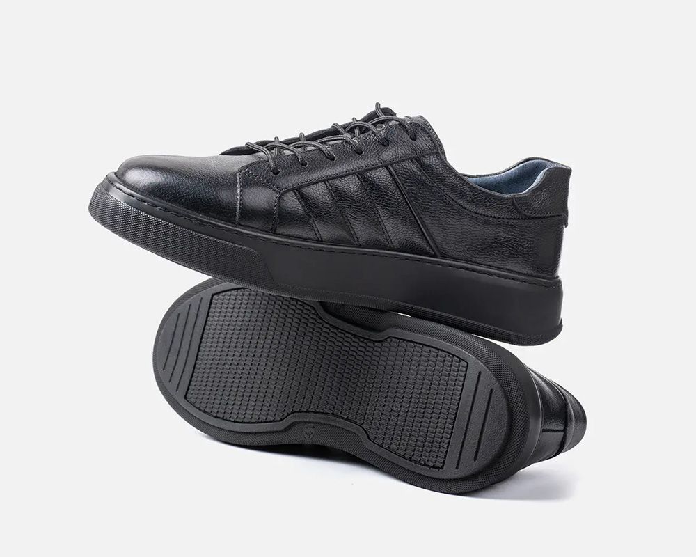  vans2024 