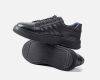  vans2024 