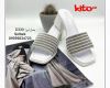  آیرا D330 زنانه 