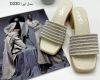  آیرا D330 زنانه 