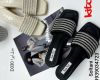  آیرا D330 زنانه 