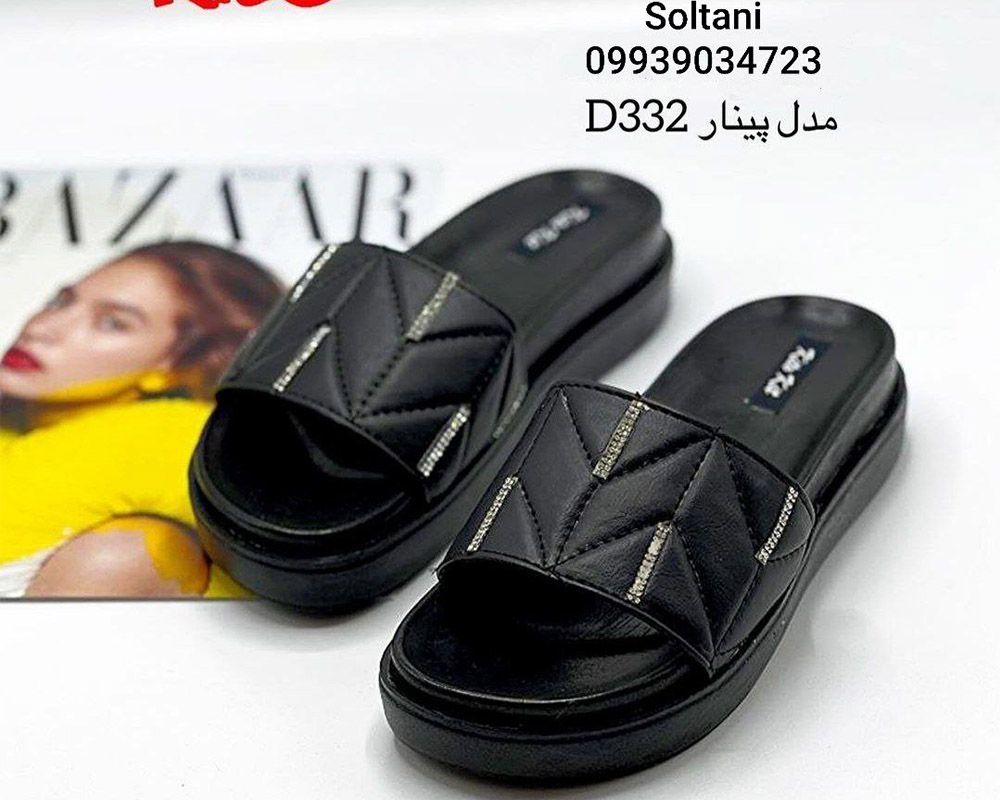 پینار D332 زنانه 