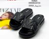  پینار D332 زنانه 