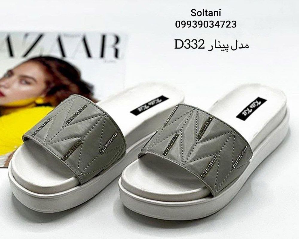  پینار D332 زنانه 