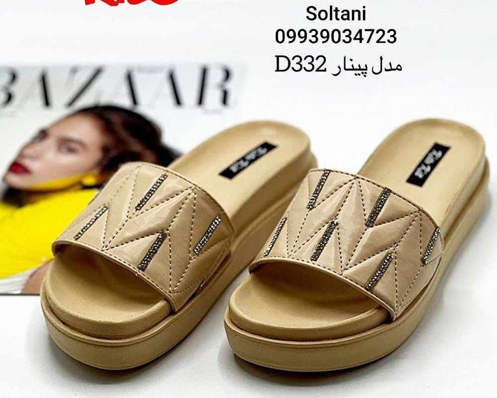  پینار D332 زنانه 