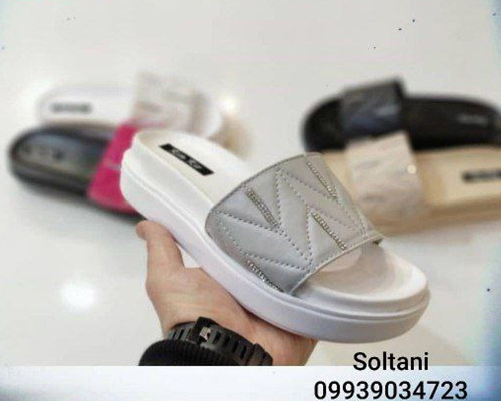  پینار D332 زنانه 