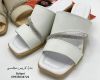  لاریس نیم لژ زنانه 