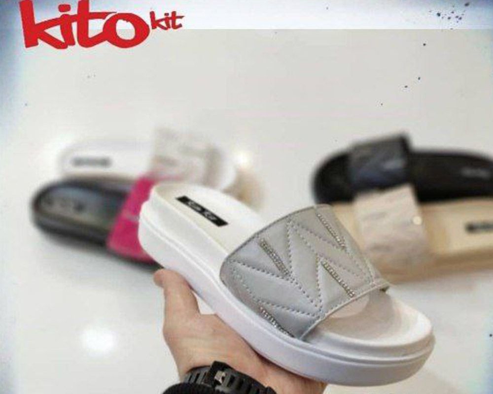  پینار D332 زنانه 