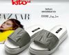  پینار D332 زنانه 