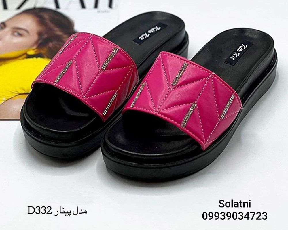  پینار D332 زنانه 