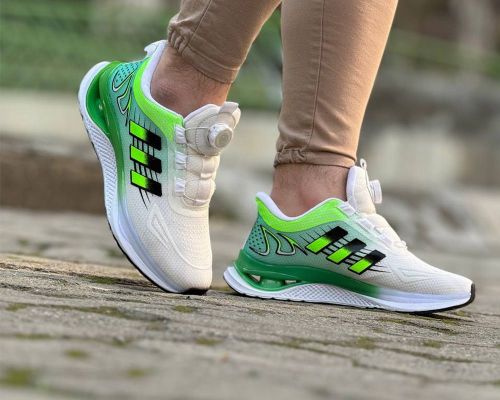  آدیداس 005 بند دیسکی 