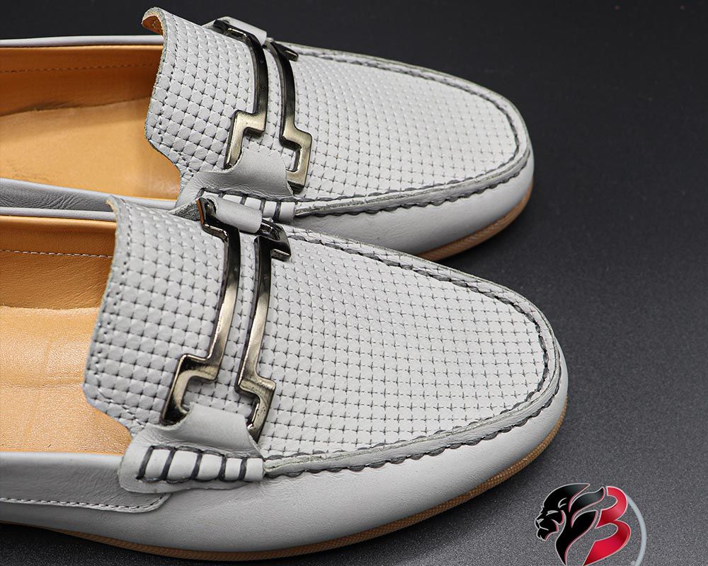  کد 1290 گلدار چاپی 