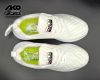  اسکیچرز (RIDE 9) 