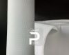  سری آکسون(ویژه‌ی چاپ) 