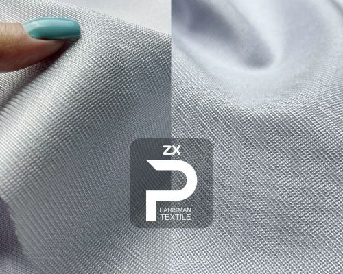  پارچه ZX 