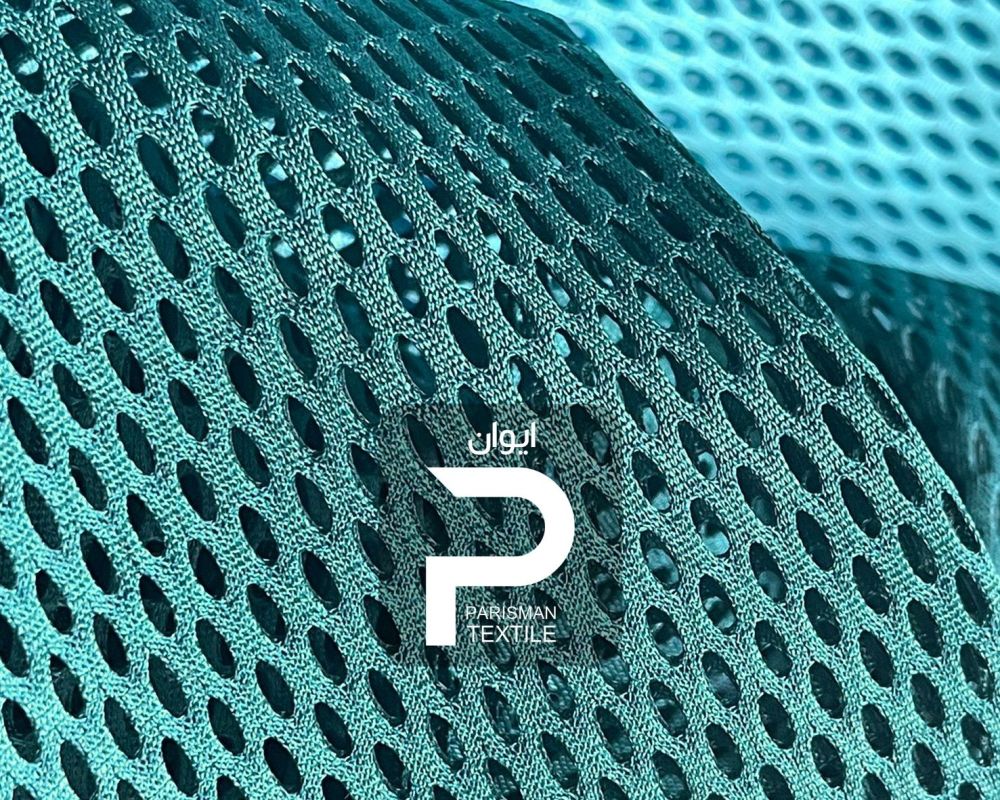  سری ایوان E_ONE 