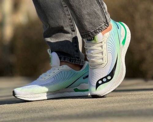  ساکونی کد 012 