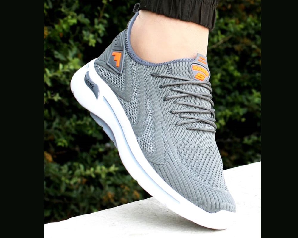  اسکیچرز آرچ فیت 