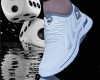  اسکیچرز آرچ فیت 