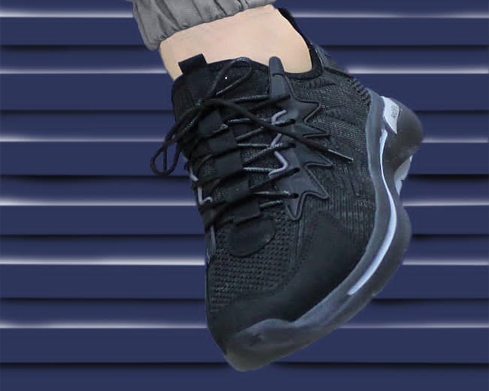  E2 