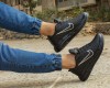  نایک ایرمکس شیشه ای 