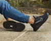  نایک ایرمکس شیشه ای 